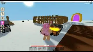 Trying to get the captains rapier in roblox islands!