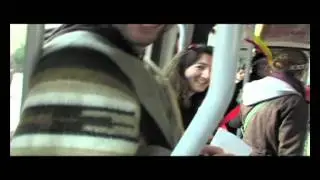 SETRAM-atique !! Cette tram attack !!!