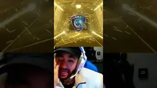 Portugal founder 🇵🇹😃 fifa mobile