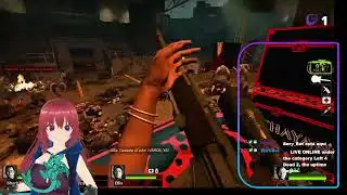 Otro día de LEFT 4 DEAD 2 (Part 1/6)
