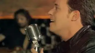 Andr&eacute; Valad&atilde;o - Se eu me humilhar