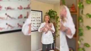 Start Tummy Time the Right Way (Build Strength From the Beginning)