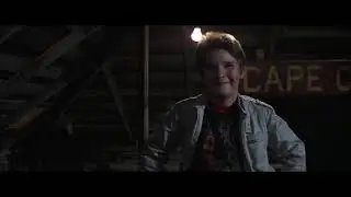 Mouth scenepack 720p