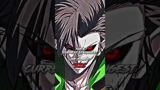Top 9 Strongest characters in mr zombie🔥#mrzombie#manhua#recomendation