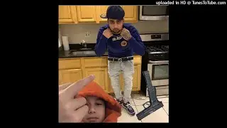 Yochi Citglo x Al Benji Type beat /Prod.Seimou/