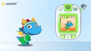 Children's Wearable Tech | Best Smartwatches for Children | ZingoTV