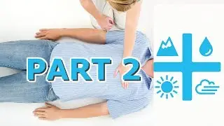 How Will Aurora Recover In 2020 - US Legalization - 2.0 - ACB Stock news