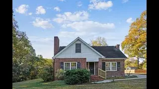 Kelley Shelley | 1193 Alexander Road | Rock Hill ,  SC