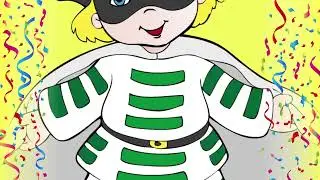 brighella
