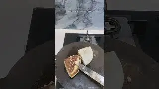 🍕😍Chesey Veggie Pizza Recipe |पिज्जा  रेसिपी || #cooking #shorts #food #viral