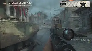 Clip Velox #2