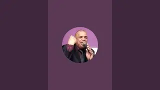 CANTOR EDSON DP  está ao vivo! CONTINUAÇÃO