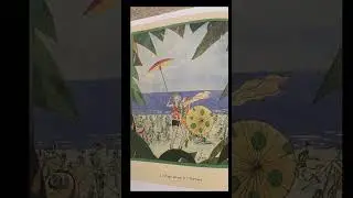 The fascinating Hotel Martinez Book #cannes #travel #bookrecommendations #hotelmartinez #martinez