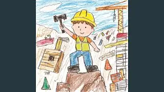 Hammer Time! (Build on the Rock)