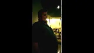 When Sam finds a 