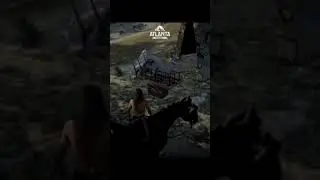 #atlantarp