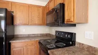 8465 W Riley Rd Tolleson AZ House For Rent