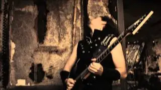 Against The Plagues - Enblightened (Official Video)