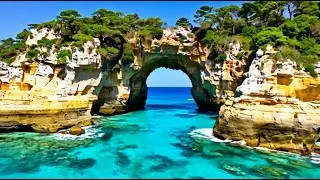 Relaxing Music for Restful Sleep & Inner Healing 🌙