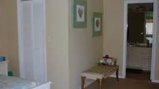 11500  Caravel  Cir , FORT MYERS FL 33908 - Real Estate - For Sale -