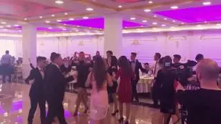 Gjergj Tunaj-DJ XHEKI-Darsem 2017