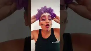 #viral #bloguero #blog #blogger #maquillaje #reels