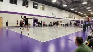 Vs VCN 1-21-23