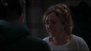 Emmerdale: Laurel Thomas Slaps Arthur Thomas (Flashback) (22nd January 2026)