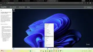 3.1.8 Lab: Select and Install a Network Adapter