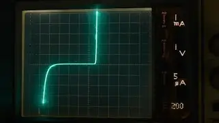 #1723 All about Zener Diodes (part 1 of 5)