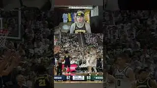 Кто-то же должен был это сказать #twitchstreamer #bubsterstreams #shorts #fyp #trending