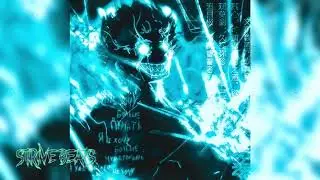 [FREE FOR PROFIT] HARD HYPERPOP Brakence x Midwxst x Rouri404 Type Beat 