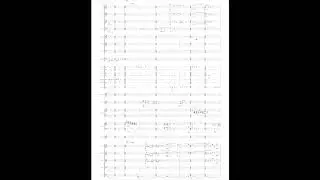 E.Leyn .Symphonic Fantasy 