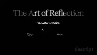 Seasons of Life #philosophy #viral #shortsfeed #shorts #reflection #age #life #fypシ゚viral #tree