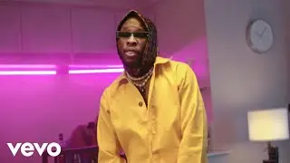 joanny - Call On Me