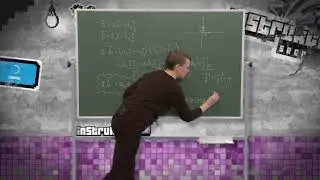 Skalarni umnožak vektora