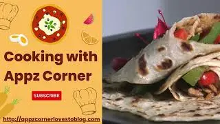 Best Malayalam Cooking Channel | Easy Food Recipe | Malayalam Food Recipe | Appz Corner