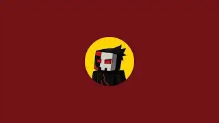 ghost killer is live