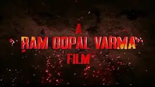RGV Missing Official Trailer_-_RGV Missing Movie_-_Ram Gopal Varma