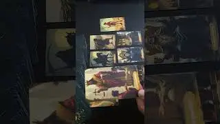 AKLIMDAKİ KİŞİ BENİ BEĞENİYOR MU? #tarot #tarotfal #aklimdaki