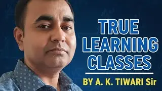 Trigonometric Ratio Class X CBSE Important Questions from NCERT #shorts #boardexam #Trigonometry