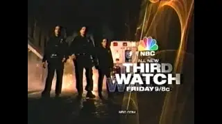 WLIO commercials, 4/13/2005