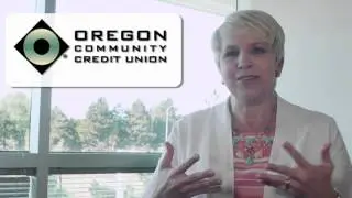 19th Annual Springfield Tailgate Auction Video