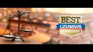 Best Law School Books  part 63
