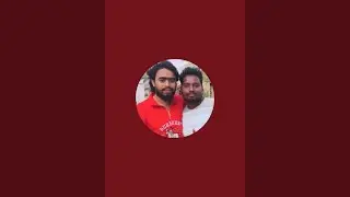 kk Deepak up लाइव है!##