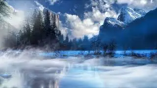 Ascent I Judah Earl #music #cinematic #rest