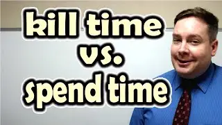 Difference between 
