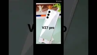v27 pro #unbox #unboxing #unboxingchannel #vivo #v27 @techburnershort.s @ManojSaruu