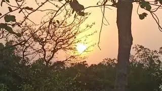 Shravasti, Pali&nbsp;Savatthi, city of ancient&nbsp;India,