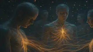 The DREAM PORTAL - How The DEAD Try to COMMUNICATE - CAYCE'S SECRETS!